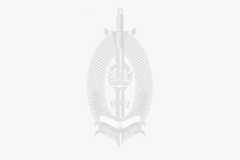 Таҷлили бошукӯҳи Рӯзи Парчами давлатӣ дар Раёсати қӯшунҳои дохилии Вазорати корҳои дохилӣ