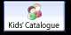 Kids Catalogue