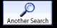 Another Search