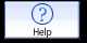 Help