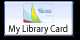My Library Card