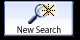 New Search