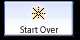 Start Over
