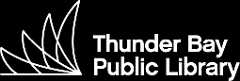 - Thunder Bay Public Library -