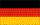 German Flag