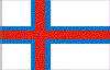 Click for Faroese text