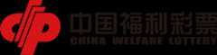 logo-top.png