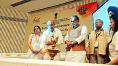 National Conference on Empowering Deaf through Sign Language