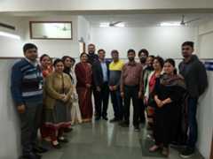 National Anthem in Sign Language