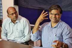 World Health Day 2021 - Inclusion of Sign Language Let’s us Remember to Sign