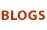 Blogs