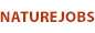 NATUREJOBS