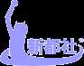 新都社