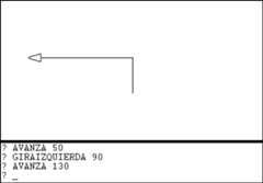 Imagen: geomtort 04