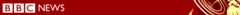 BBC News Online