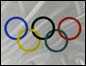 British Olympic Association votes to go to Russia for games against government wishes