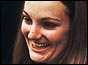Patty Hearst