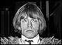 Brian Jones 