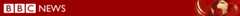 BBC News UK Edition