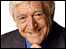 Michael Parkinson