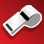 Whistle