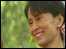 Aung San Suu Kyi