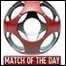 Match of the Day