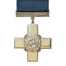 George Cross 