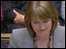 Harriet Harman MP