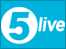 Radio 5 Live