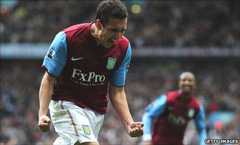 Stewart Downing