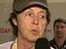 Sir Paul McCartney