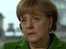Angela Merkel