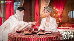 甜寵劇那么多，為什么《傳聞中的陳芊芊