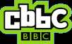 CBBC