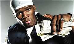 50 Cent