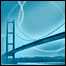 Humber Bridge graphic