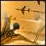 Leisure, environment, sport and more from the BBC website for Lincolnshire