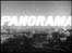 Early opening credits from Panorama