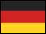 Flag of Germany