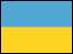 Flag of Ukraine