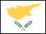 Flag of Cyprus