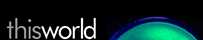 This World