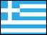 Flag of Greece
