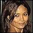 Thandie Newton