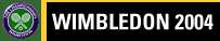 Wimbledon 2004