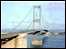 Severn Bridge