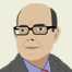 BBC political editor Nick Robinson