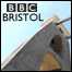 BBC Bristol 