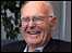 Intel co-founder, Gordon Moore